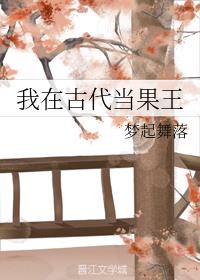 ���ڹŴ�������