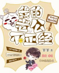 �ҵ��Ϲ�������