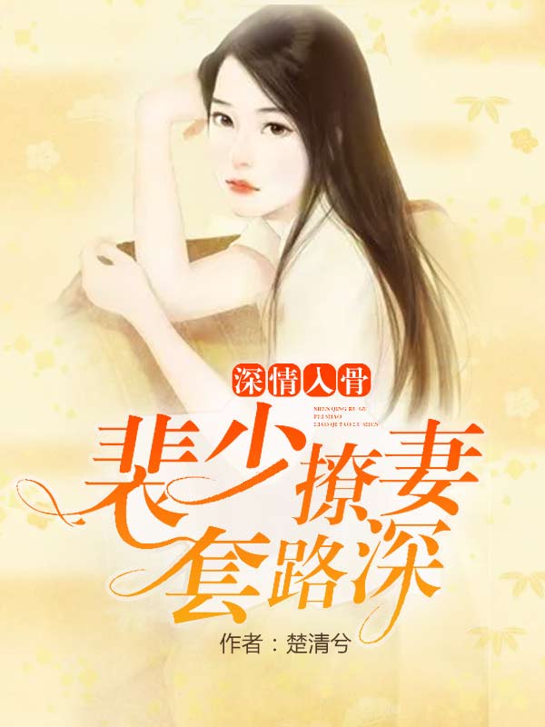 ������ǣ�����������·��