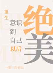 ��ʶ���Լ������Ժ�[����]