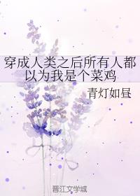 ��������֮�������˶�����Ϊ����