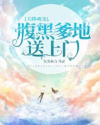 �콵�ȱ������ڵ���������