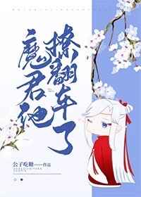 ħ�����÷�����