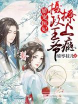 ����ҽ����������ү�����