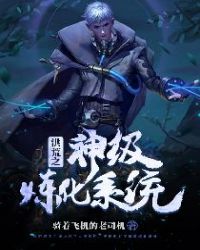 ���֮������ϵͳ