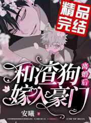 ����������������