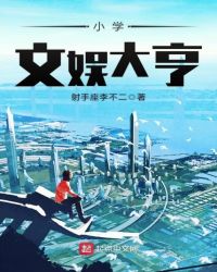 Сѧ������