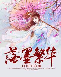 ��ī����