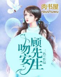 �ǰ�������