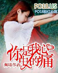 ���������е�ʹ