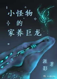 С����ļ�������