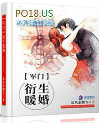 ��������ů��