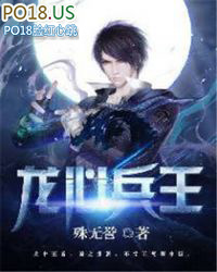 ���ı���