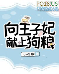 �����������Ϲ���