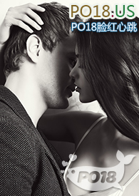 �O�������䵭���ұ��_�l��(1v1)