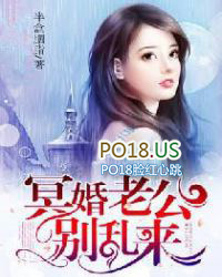 ڤ���Ϲ�������