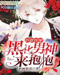 �����촩���ڻ�����������