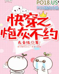 �촩֮�ڻҲ�Լ