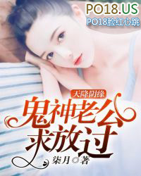 �콵��Ե�������Ϲ���Ź�