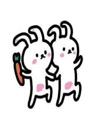 ��ǽ���ѵ���ˮζgl