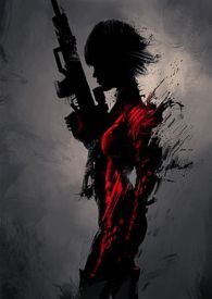 ����(NP ����)