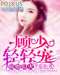 ů���ƻ𣺹��٣������