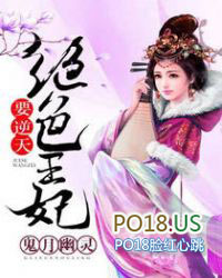 ��ɫ����Ҫ����