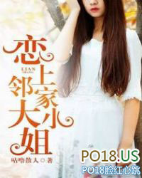 �����ڼҴ�С��