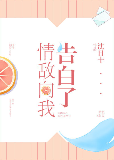 ������Ҹ����