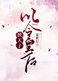 Ю��������ʺ�