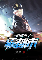 ��ңС�ӰԶ���