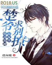 �羺������Ů������ү������ã�