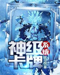 �񼶿���ϵͳ