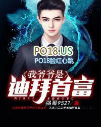 ��үү�ǵϰ��׸�