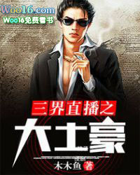 ����ֱ��֮������