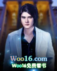 NBA֮������