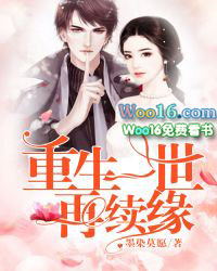 ����һ������Ե