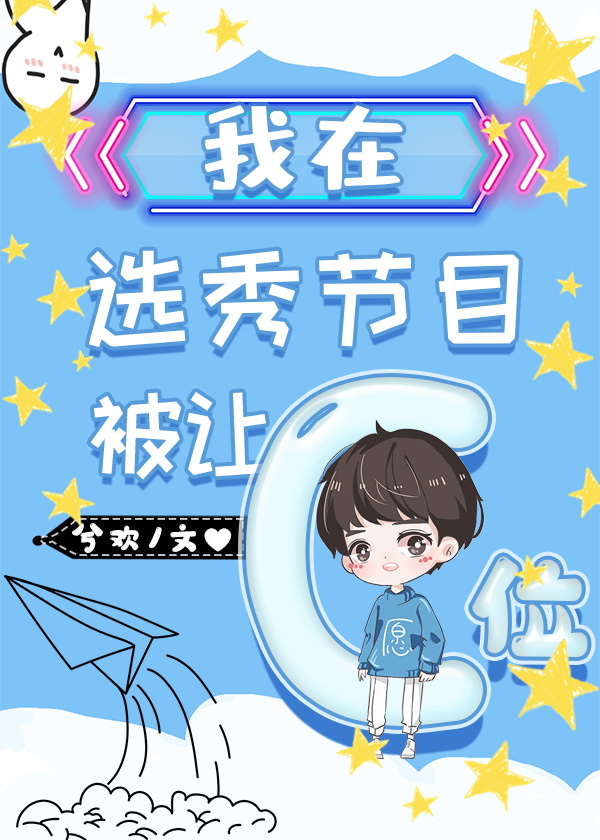 �����Cλ����