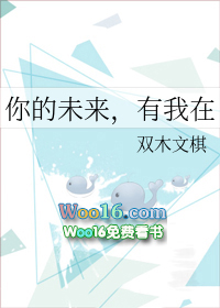 ���δ����������