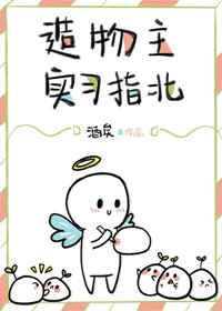 ������ʵϰָ��