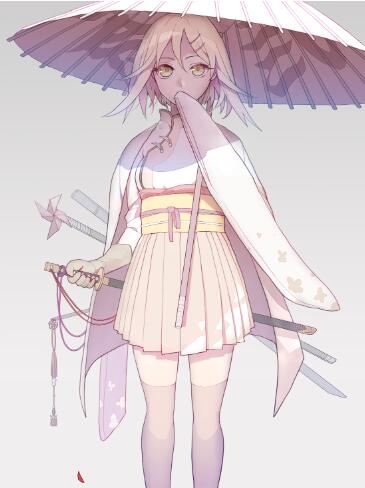 �������۲���(�촩)