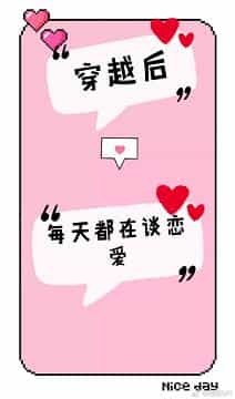 ��Խ��ÿ�춼��̸����