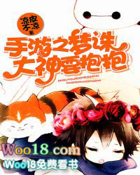 ����֮�������Ҫ����