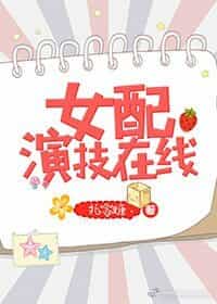 Ů���ݼ�����