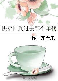 �촩�ص���ȥ�Ǹ����