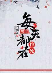 ����ÿ�춼������[�촩]