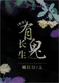 �й�����[�촩]