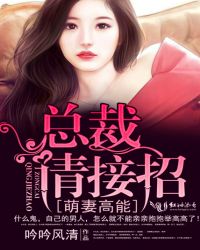 ���޸��ܣ��ܲã�����У�