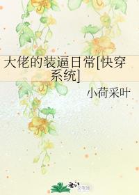 ���е�װ���ճ�[�촩ϵͳ]