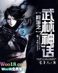 ����֮������